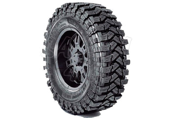 pneus-104758285-75x16-insa-k2-122-119n
