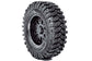 pneus-104758285-75x16-insa-k2-122-119n