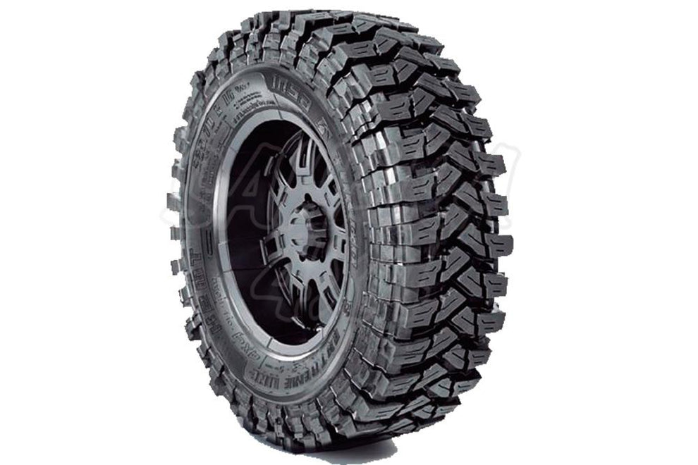 pneus-104758285-75x16-insa-k2-122-119n