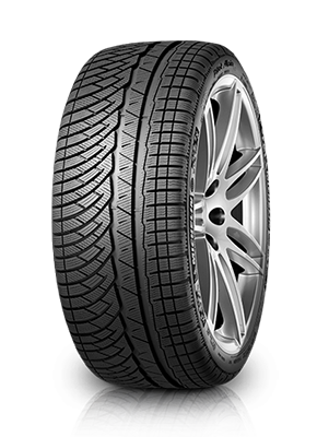 pneus-104770235-40x18-mich-p-alpa4-95v-xl