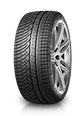 pneus-104770235-40x18-mich-p-alpa4-95v-xl