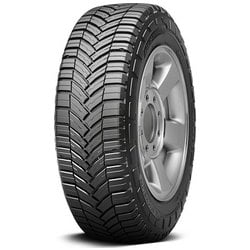 pneus-104776195-65x16-mich-ag-cc104-102rps