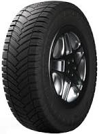 pneus-104777195-70x15-mich-agil-cc104-102t