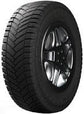 pneus-104777195-70x15-mich-agil-cc104-102t