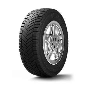 pneus-104780205-65x16-mich-agil-cc107-105t