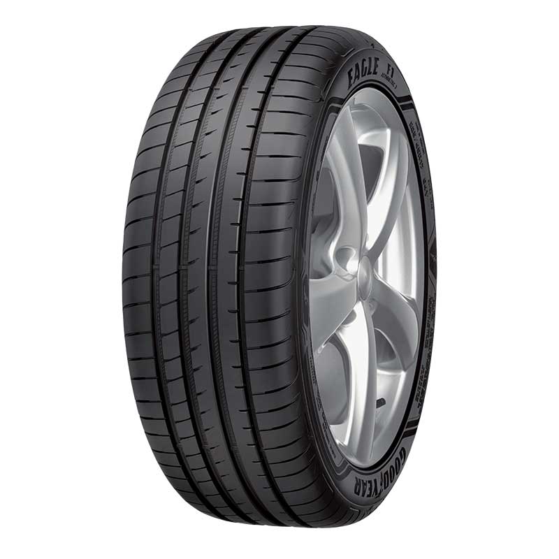 pneus-104828235-50x18-gyear-egf1as3sv-97v