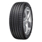 pneus-104828235-50x18-gyear-egf1as3sv-97v