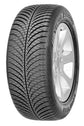pneus-104998185-60x15-gyear-vect4sg2-84t