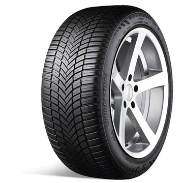 pneus-105030205-50x17-bridg-a005-93v-xl