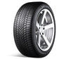 pneus-105056245-45x17-bridg-a005-99y-dot19