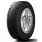 pneus-105217205-75x16-mich-agil-cc110-108r