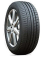 pneus-105235165-65x13-kapsen-h202-77t