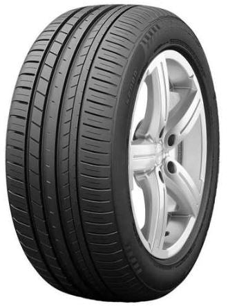 pneus-105239195-55x16-kapsen-s2000-91v