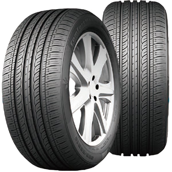 pneus-105240155-70x13-kapsen-h202-75t
