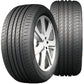 pneus-105240155-70x13-kapsen-h202-75t