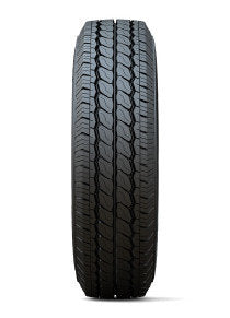 pneus-105259205-75x16-kapsen-rs01-113r