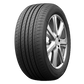 pneus-105339155-65x14-habilead-a4-75tall
