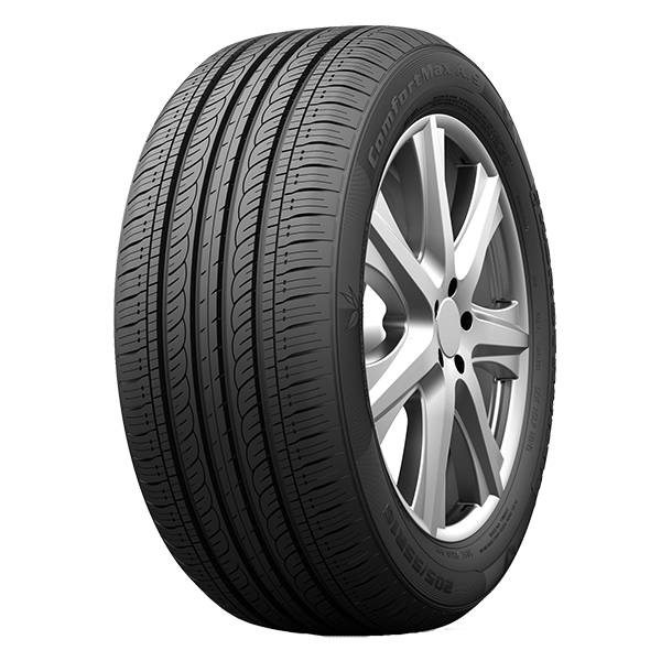 pneus-105339155-65x14-habilead-a4-75tall