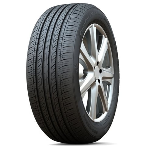pneus-105435165-70x12-habilead-h202-77t