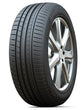 pneus-105449255-35x19-habilead-s2000-96yxl