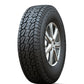 pneus-105460215-70x16-habilead-rs23-100t