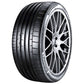 pneus-105790275-45x21-cont-spcntc6-107y-mo