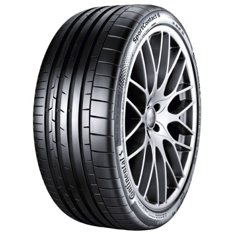 pneus-105790275-45x21-cont-spcntc6-107y-mo