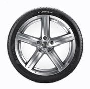 pneus-10603275-30x19-pirel-pzeros-96y-xl
