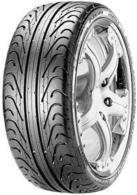 pneus-10612305-30x19-pirel-pzcorsa102yro2