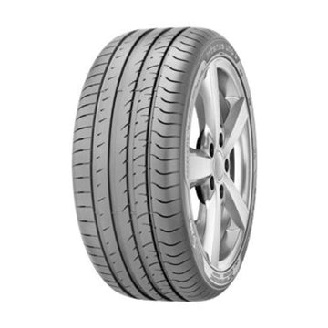 pneus-106266225-45x17-sava-intens-uhp2-91y