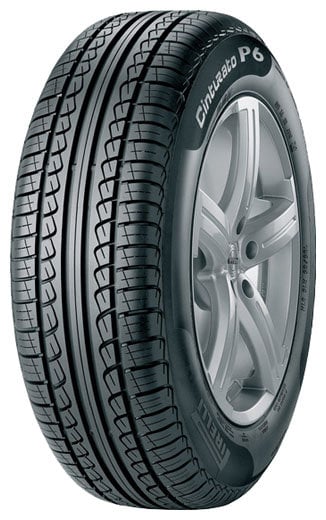 pneus-10632205-60x15-pirel-p-6cint-91v