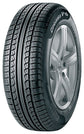 pneus-10634185-55x15-pirel-p-6cint-82v