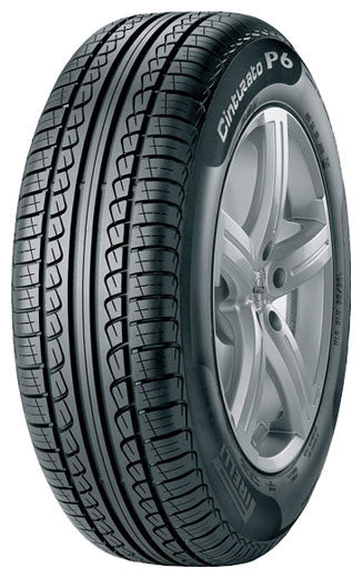 pneus-10634185-55x15-pirel-p-6cint-82v