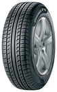 pneus-10645175-65x14-pirel-p-6cint-82h