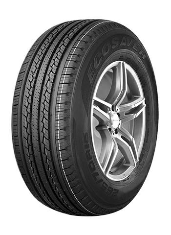 pneus-106479205-60x16-yatone-ecosav-96v-xl
