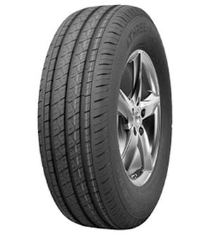pneus-106487195-70x15-yatone-effitrac-104r