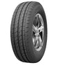 pneus-106489205-70x15-yatone-effitrac-106r