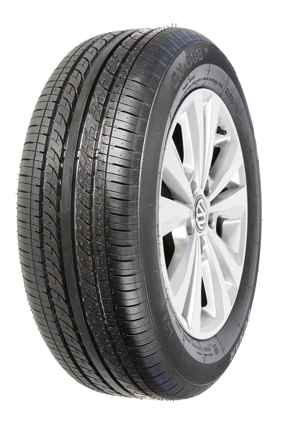 pneus-106572175-50x14-sonar-sx608-74h