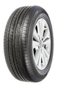 pneus-106572175-50x14-sonar-sx608-74h