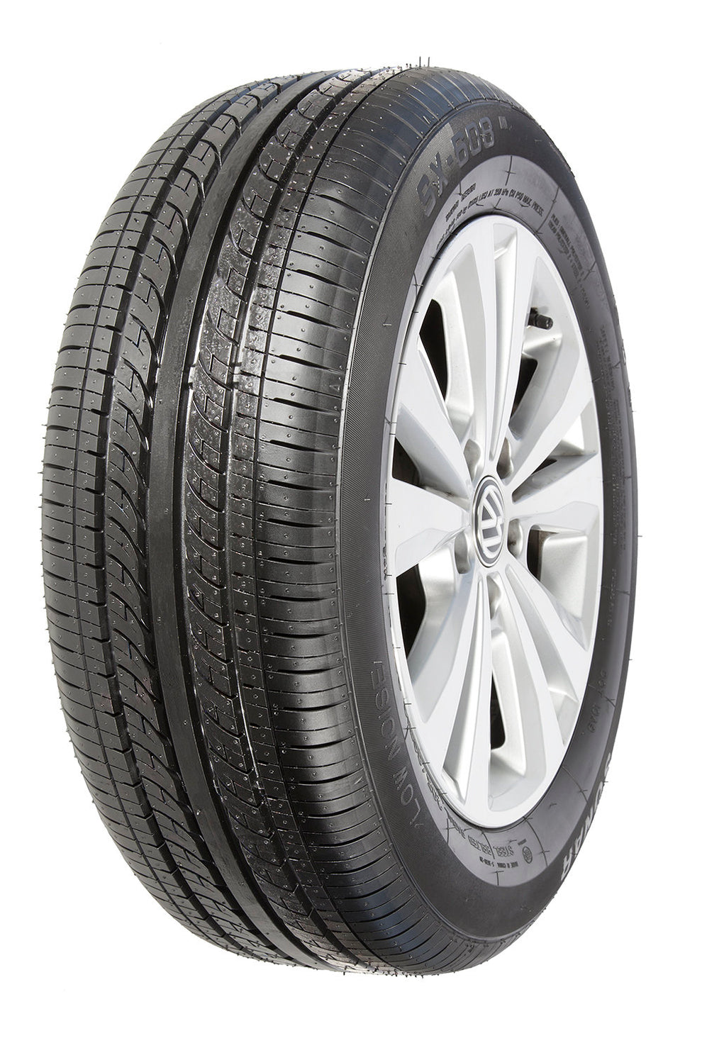 pneus-106572175-50x14-sonar-sx608-74h