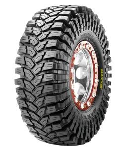 pneus-106599235-75x15-maxxis-m8060-101q104