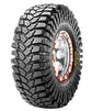 pneus-106599235-75x15-maxxis-m8060-101q104
