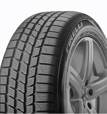 pneus-10660205-55x16-pirel-w210ss-91h