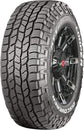 pneus-106715235-70x16-cooper-at3-4s-106t