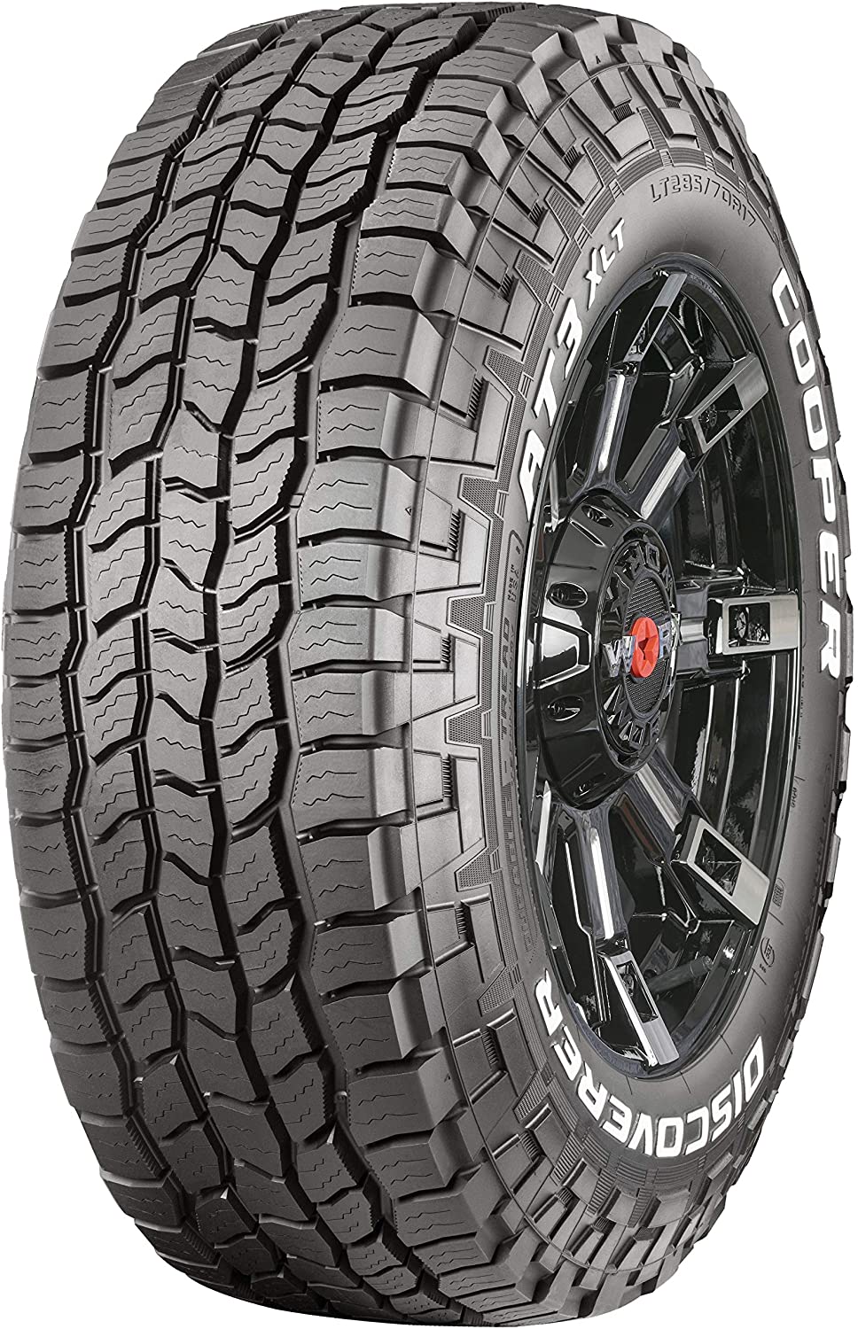 pneus-106715235-70x16-cooper-at3-4s-106t