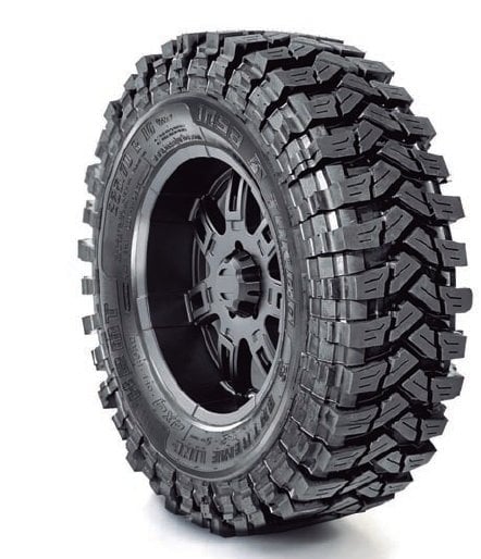 pneus-106829235-70x16-insa-k2-mt-106q