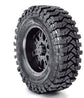 pneus-106829235-70x16-insa-k2-mt-106q