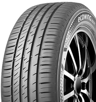 pneus-107018185-65x15-kumho-ecownges31-88h