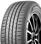 pneus-107018185-65x15-kumho-ecownges31-88h