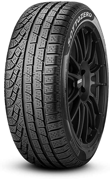 pneus-10725225-55x16-pirel-w210sz-99hxlao